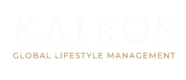 KAIROS Private Office